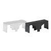 Cover for Holder OGD, OGD-SMD - Cover for OGD, OGD-SMD - SCHURTER Inc
