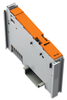 Distance module - 750-621 - WAGO