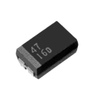 Connectors,Interconnects - Win Source Electronics