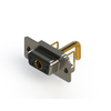 D-Sub Connector Assemblies - 151-630-5W1-250-2N2-ND - DigiKey