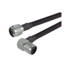 Coaxial Cables (RF) - 5073-CA-NMRNMF025-ND - DigiKey