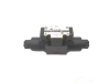 Control Valve - Radwell International