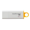 Panel Accessory - Radwell International