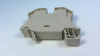 Terminal Blk/Strip Wiring Dev - Radwell International