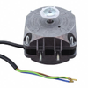 Motor - Radwell International