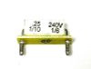 Resistor - Radwell International