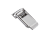 DRAW LATCH - SCC25 - SCC25 - Sugatsune America, Inc.