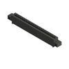 Edgeboard Connectors - 151-387-021-542-612-ND - DigiKey