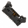 Headers, Male Pins - SAM8556-ND - DigiKey
