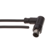 Circular Cable Assemblies - 1754-M12D-04BMMM-PR8D01-ND - DigiKey