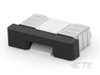 FPC Connectors - 2492104-4 - TE Connectivity