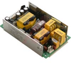 Power Supply, AC/DC,Medical, 110W, 24V,4.6A, 100-240 VAC, Switching, Open Frame -- 70151947