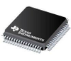 Microcontrollers - F280025PMSR - ODG (Origin Data Global)