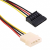 Embedded Computer Accessories - VL-CBR-0401 - ODG (Origin Data Global)