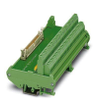 Interface Modules - 2304869 - ODG (Origin Data Global)