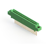 Edgeboard Connectors - 151-346-019-541-608-ND - DigiKey