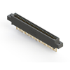Edgeboard Connectors - 151-395-032-540-602-ND - DigiKey