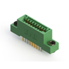 Edgeboard Connectors - 151-845-018-520-203-ND - DigiKey