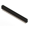 Edgeboard Connectors - 151-896-088-500-201-ND - DigiKey