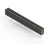 Edgeboard Connectors - 151-746-035-553-106-ND - DigiKey