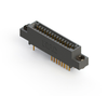 Edgeboard Connectors - 151-895-030-542-503-ND - DigiKey
