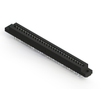 Edgeboard Connectors - 151-857-060-459-204-ND - DigiKey