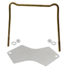 Bobbins (Coil Formers), Mounts, Hardware - 495-5174-ND - DigiKey