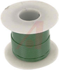 Wire, Hook-Up; 20 AWG; 7/28; 0.010 in.;0.058 in.; -55 degC; 105 degC; 600 V; - 70135556 - Allied Electronics, Inc.