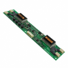 Ballasts, Inverters -- 445-5398-ND