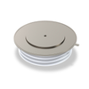 Phase Control Thyristors - N1661VC360 - Littelfuse, Inc.