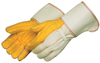 Cotton Gloves, Chore -- 4214 - Image