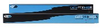 CAT5-9500HD DVI KVM (keyboard, video, mouse) extender - EXT-CAT5-9500HD - Visual Sound, Inc.