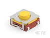 Tactile Switches - 2506467-4 - TE Connectivity