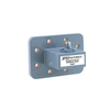 RF Accessories - 6099-PEWCA1044-ND - DigiKey