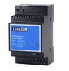 Power Supply / DIN Rail -- tps030-gp12v-19881 - Image