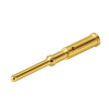 Circular Connector Contacts - 281-2530960000-ND - DigiKey