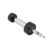 Insertion, Extraction - 115-227-1598-ND - DigiKey