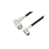 Coaxial Cables (RF) - 6099-PE3C7666-12-ND - DigiKey