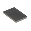Ferrite Cores - 495-B66506K0000X197-ND - DigiKey