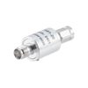Attenuators - 5328-FMAT7491-20-ND - DigiKey