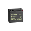 Batteries Rechargeable (Secondary) - EP17-12-B1-ND - DigiKey