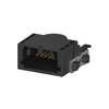 Headers, Male Pins - 17-2272406-2-ND - DigiKey