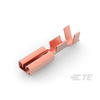 Quick Connects, Quick Disconnect Connectors - 881799-3-ND - DigiKey