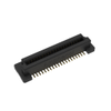 Arrays, Edge Type, Mezzanine (Board to Board) - 664-G832MC010401322HRTR-ND - DigiKey