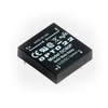 Solid State Relays - 5528-DC60P-ND - DigiKey