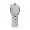 Pneumatic Lubricators - 594646 - RS Components, Ltd.