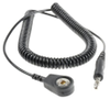 ESD Grounding - 7989304 - RS Components, Ltd.