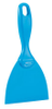 Scrapers - 1888913 - RS Components, Ltd.
