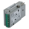 Multi Function Panel Meters - 2565044 - RS Components, Ltd.