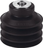 Pneumatic Suction Cups - 2038383 - RS Components, Ltd.